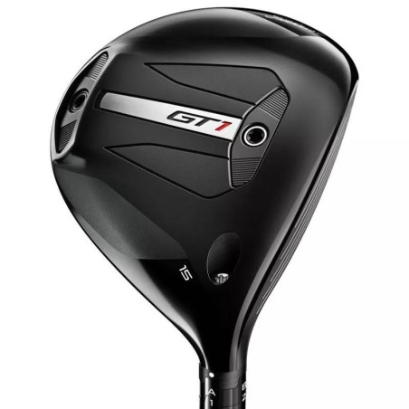 Bois de parcours Titleist GT1