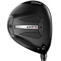 Bois de parcours Titleist GT1