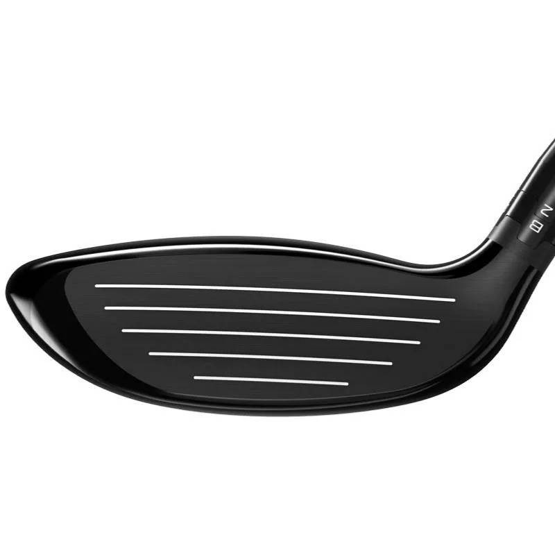 Bois de parcours Titleist GT1
