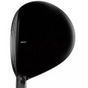Bois de parcours Titleist GT1