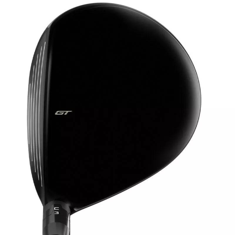 Bois de parcours Titleist GT1