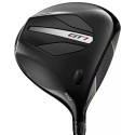 Driver Titleist GT1