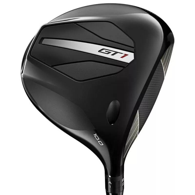 Driver Titleist GT1
