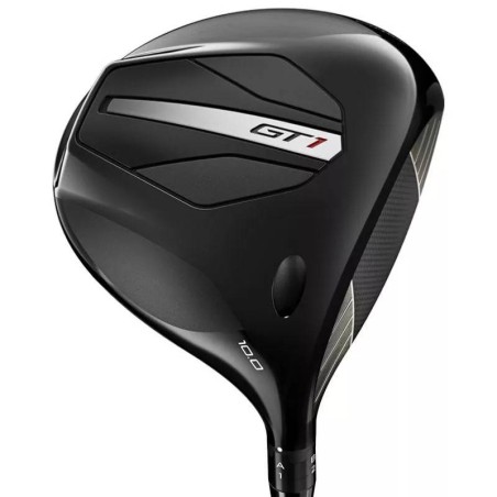 Driver Titleist GT1
