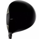 Driver Titleist GT1