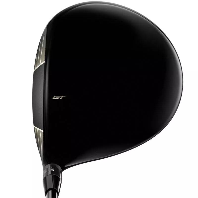 Driver Titleist GT1