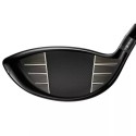 Driver Titleist GT1