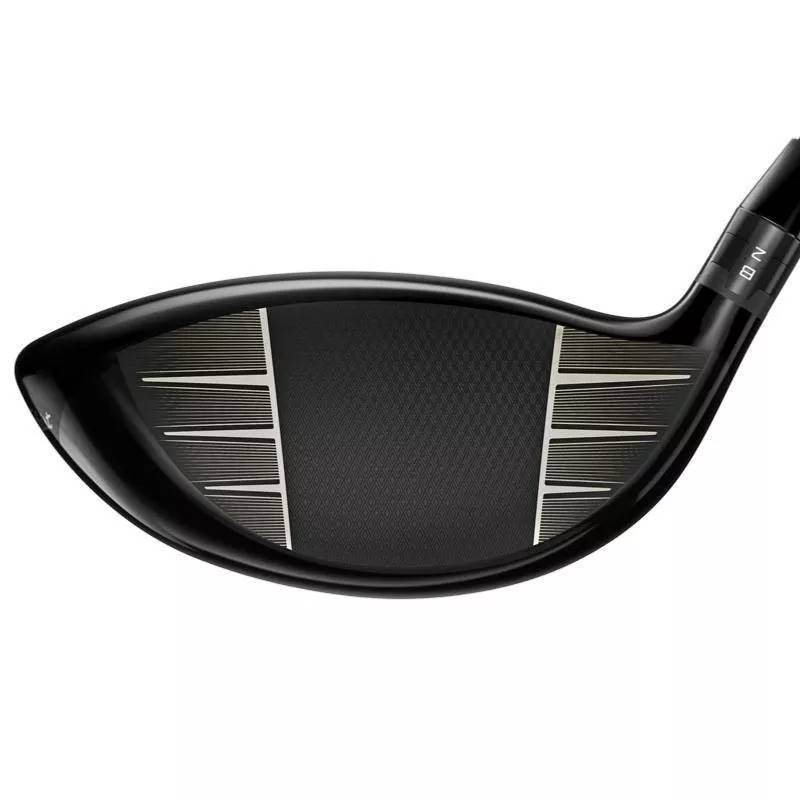 Driver Titleist GT1
