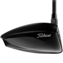 Driver Titleist GT1