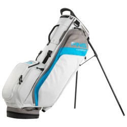 Sac Trépied Ping Hoofer 231