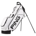 Sac Trépied Ping Hoofer Tour 2