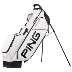 Sac Trépied Ping Hoofer Tour 2