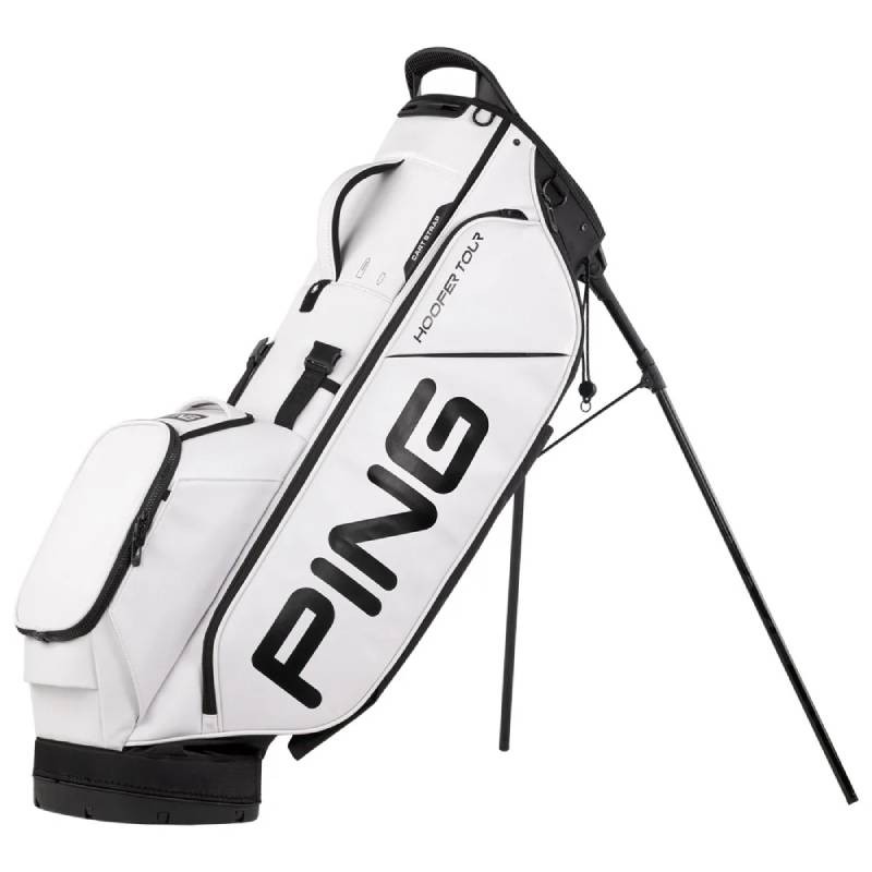 Sac Trépied Ping Hoofer Tour 2