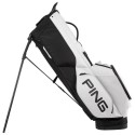 Sac Trépied Ping Hoofer Tour 2