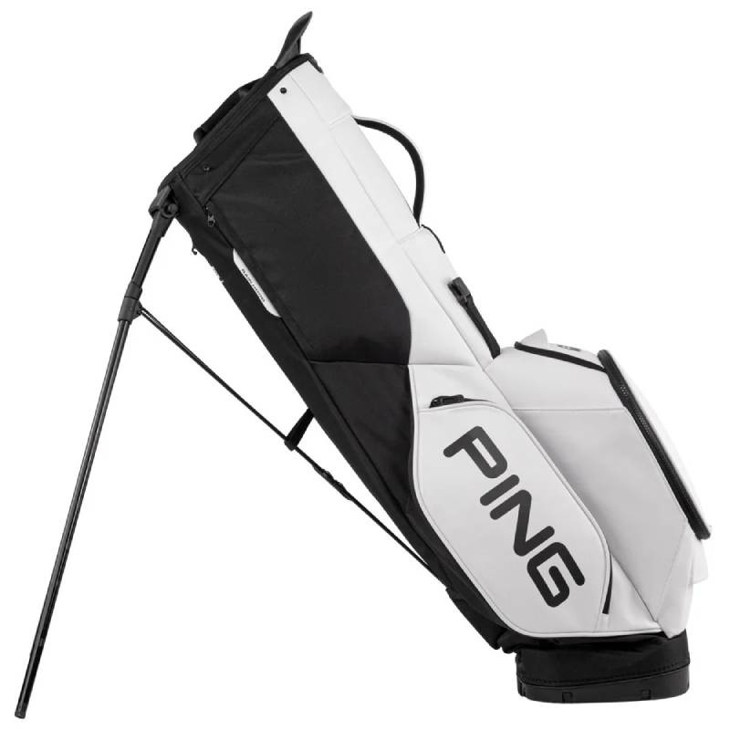 Sac Trépied Ping Hoofer Tour 2