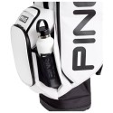 Sac Trépied Ping Hoofer Tour 2