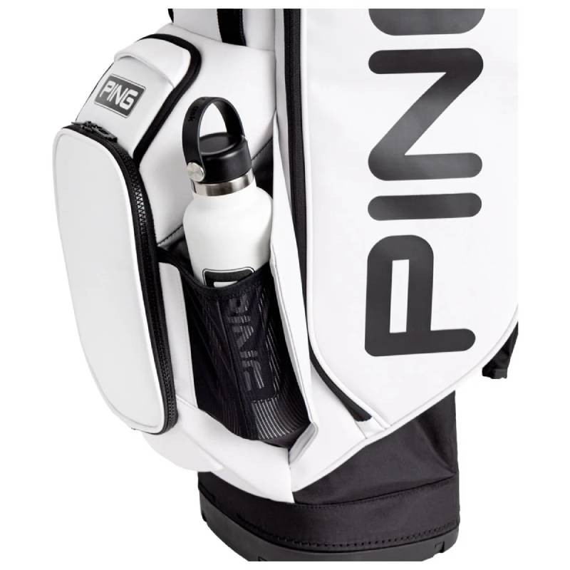 Sac Trépied Ping Hoofer Tour 2