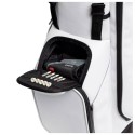 Sac Trépied Ping Hoofer Tour 2
