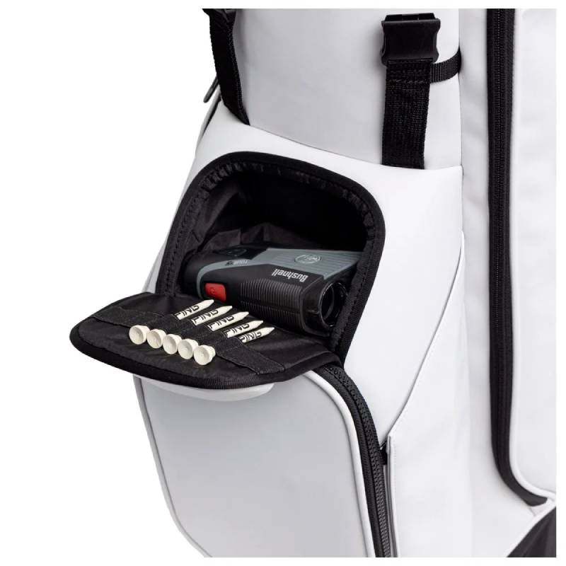 Sac Trépied Ping Hoofer Tour 2