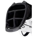 Sac Trépied Ping Hoofer Tour 2