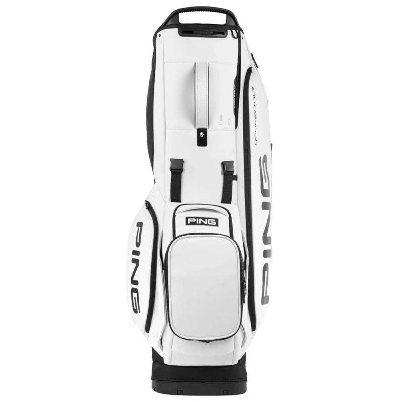 Sac Trépied Ping Hoofer Tour 2