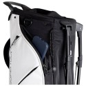 Sac Trépied Ping Hoofer Tour 2