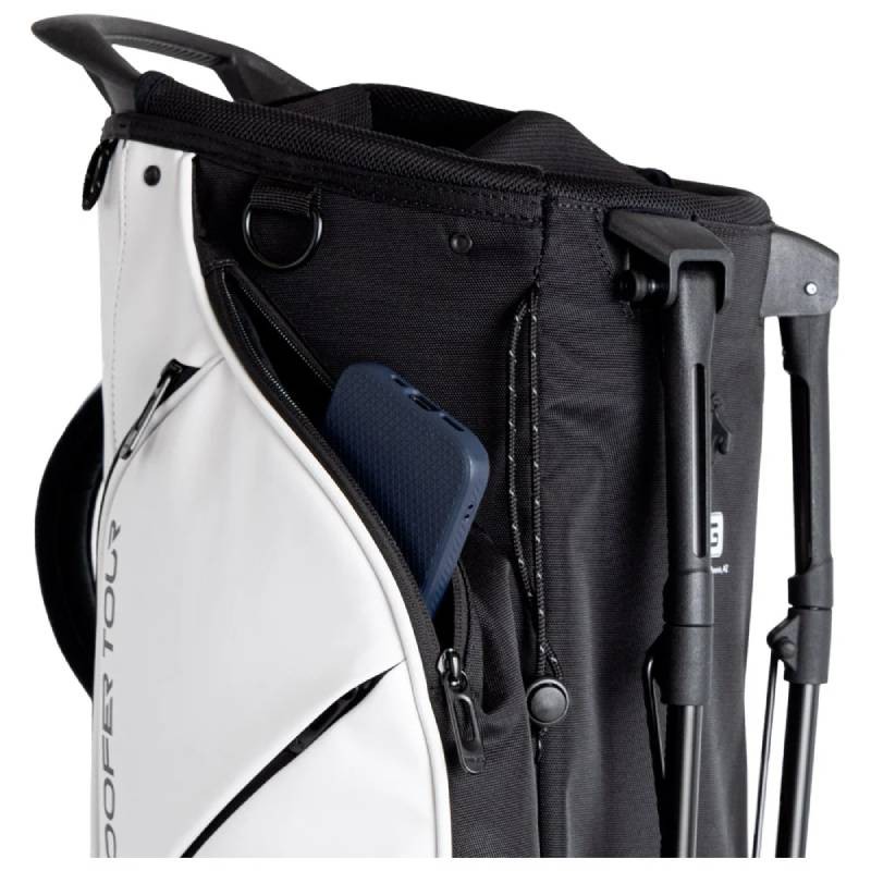 Sac Trépied Ping Hoofer Tour 2