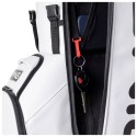 Sac Trépied Ping Hoofer Tour 2