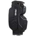 Sac Chariot Ping Traverse 244
