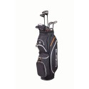 Pack complet Cobra FLY XL 2025