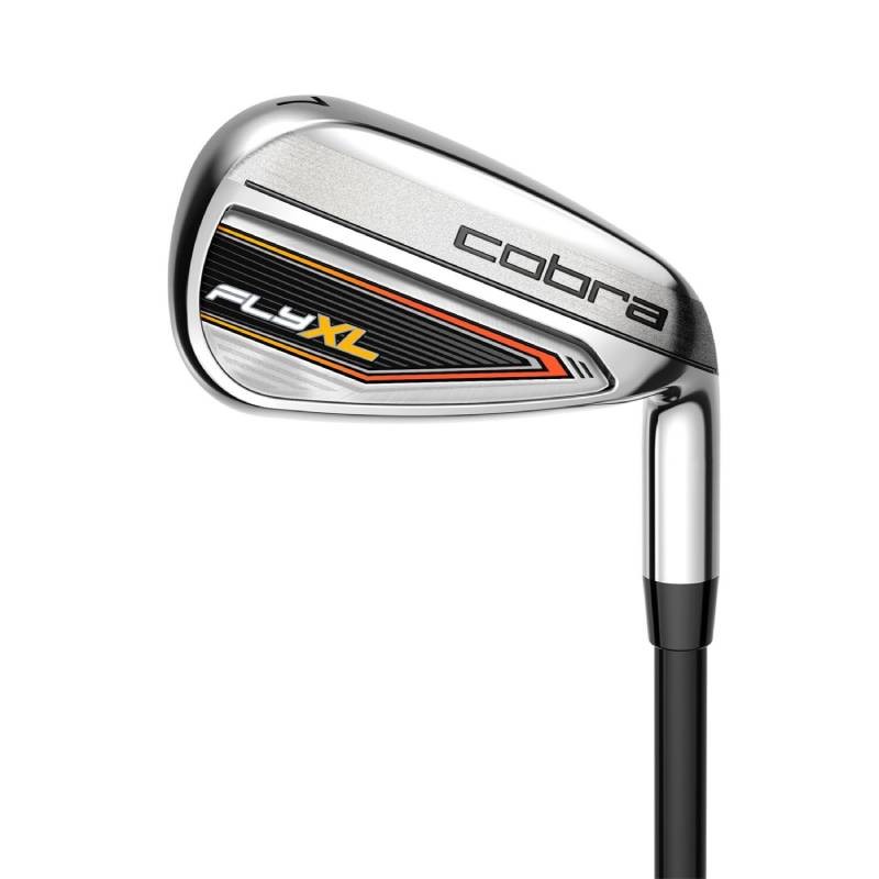 Pack complet Cobra FLY XL 2025