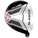 Pack complet Cobra Fly XL 2025 Femme