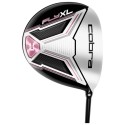 Pack complet Cobra Fly XL 2025 Femme