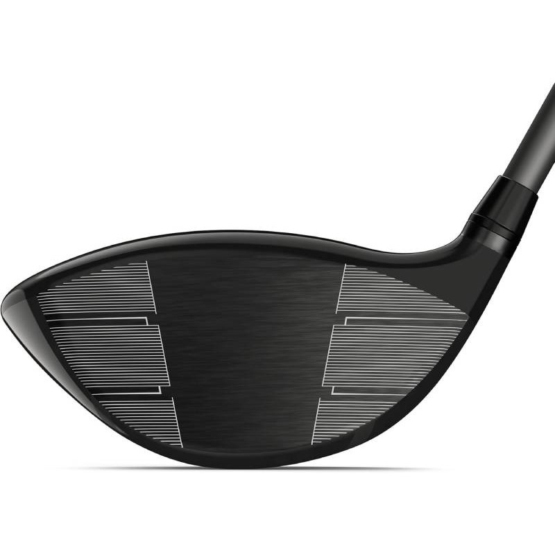 Driver Wilson Dynapwr Max Femme