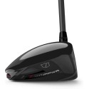Driver Wilson Dynapwr Max Femme