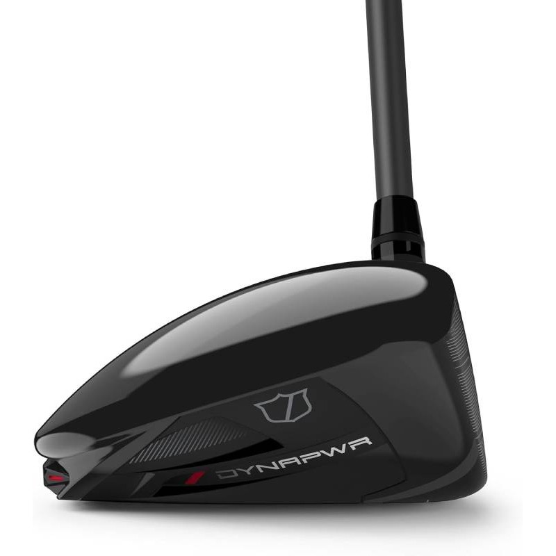 Driver Wilson Dynapwr Max Femme