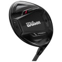 Driver Wilson Dynapwr Carbon