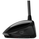 Driver Wilson Dynapwr Carbon