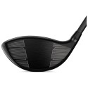 Driver Wilson Dynapwr Carbon
