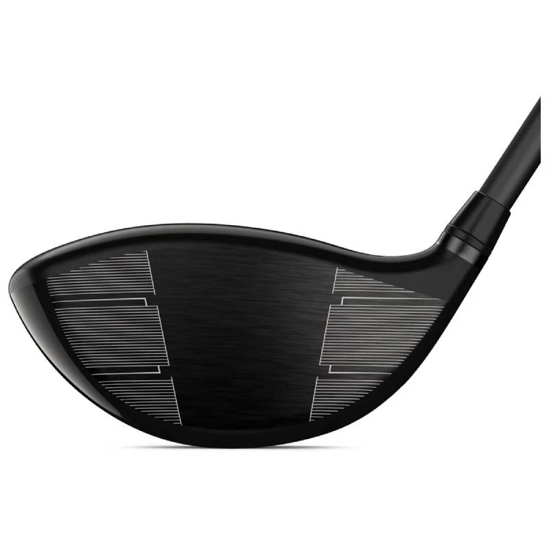 Driver Wilson Dynapwr Carbon