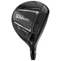 Bois de parcours Wilson Dynapwr Carbon