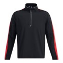 Pull Under Armour Storm Windstrike