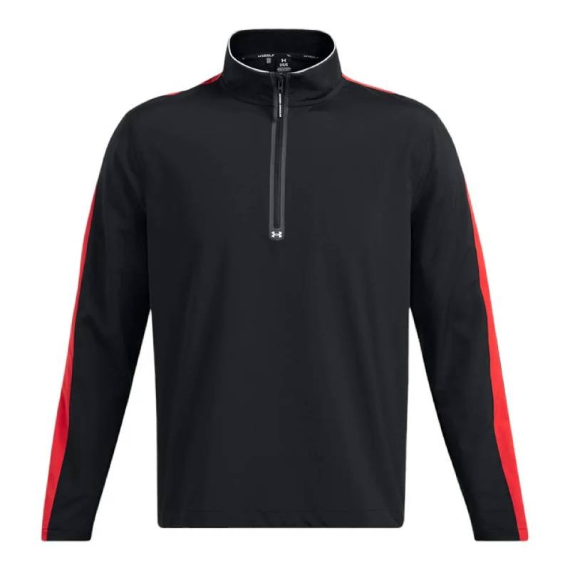 Pull Under Armour Storm Windstrike