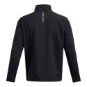 Pull Under Armour Storm Windstrike