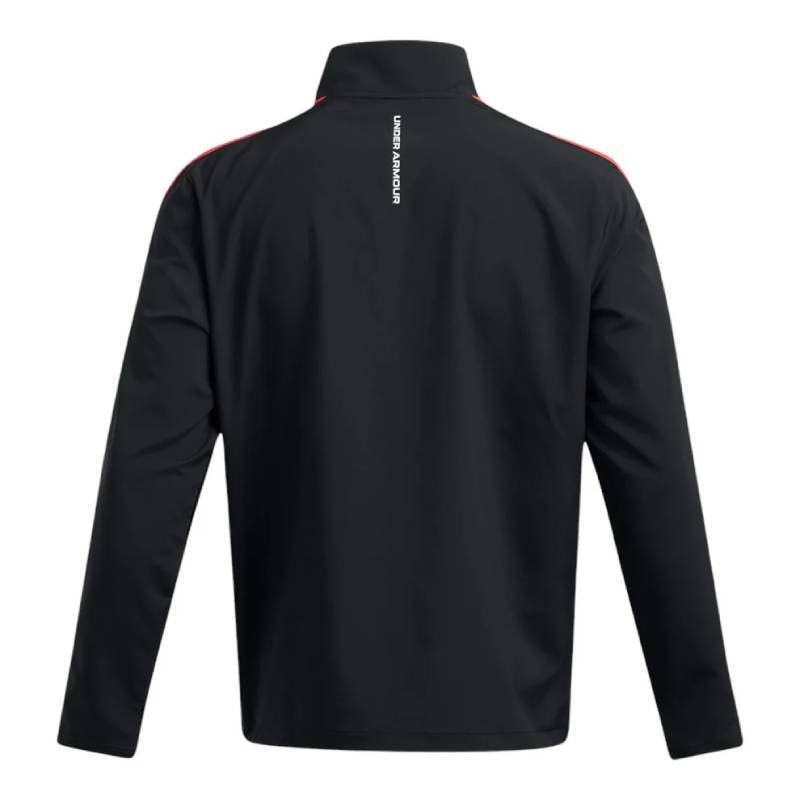 Pull Under Armour Storm Windstrike