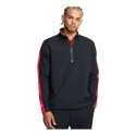 Pull Under Armour Storm Windstrike