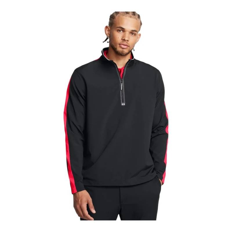 Pull Under Armour Storm Windstrike