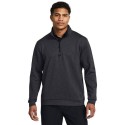 Pull UnderAmour Midlayer Drive