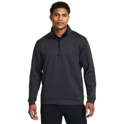 Pull UnderAmour Midlayer Drive