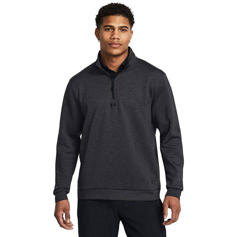 Pull UnderAmour Midlayer Drive